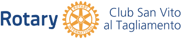 Rotary Club San Vito al Tagliamento
